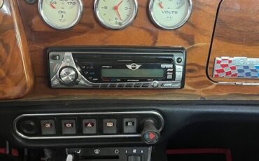Austin-Mini-Cooper-1981-Coupe-24
