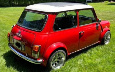 Austin-Mini-Cooper-1981-Coupe-3