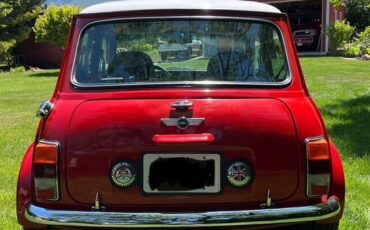 Austin-Mini-Cooper-1981-Coupe-4