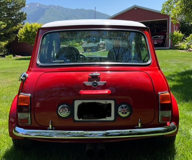 Austin-Mini-Cooper-1981-Coupe-4