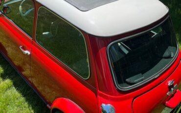 Austin-Mini-Cooper-1981-Coupe-5