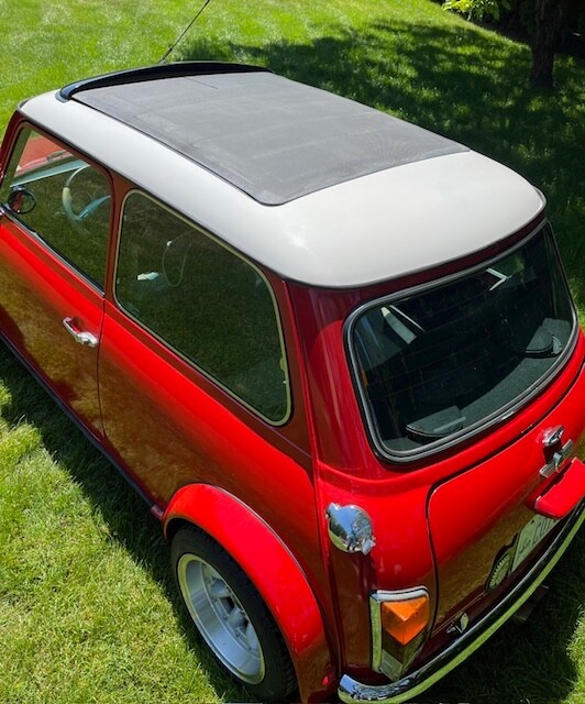 Austin-Mini-Cooper-1981-Coupe-5