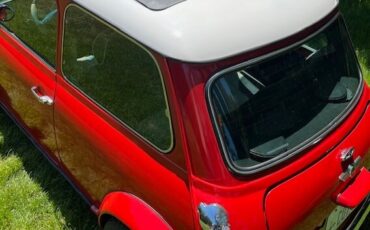 Austin-Mini-Cooper-1981-Coupe-6