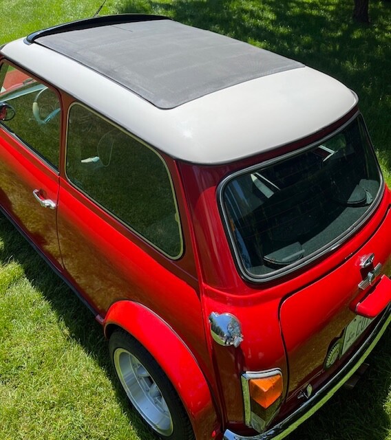 Austin-Mini-Cooper-1981-Coupe-6