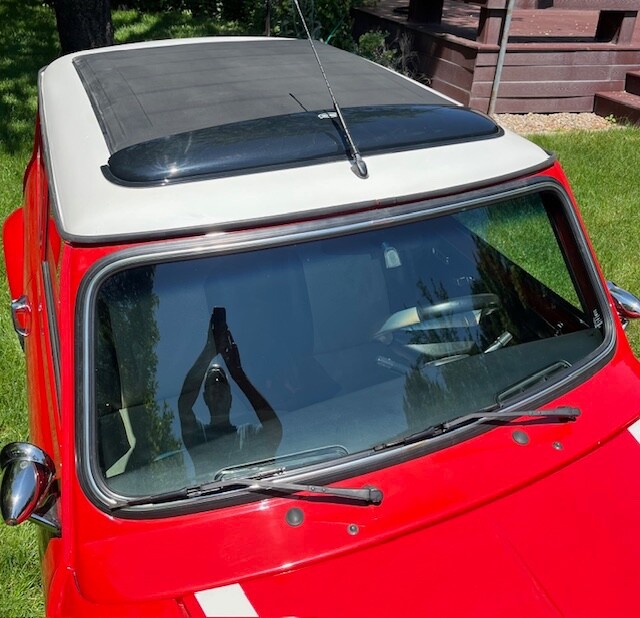 Austin-Mini-Cooper-1981-Coupe-7