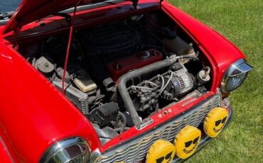 Austin-Mini-Cooper-1981-Coupe-8