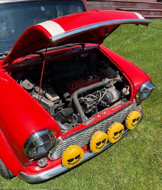 Austin-Mini-Cooper-1981-Coupe-8