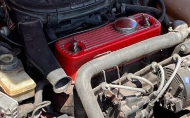 Austin-Mini-Cooper-1981-Coupe-9