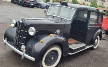 Austin-Taxi-1957-Taxi-1