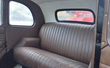 Austin-Taxi-1957-Taxi-12