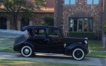 Austin-Taxi-1957-Taxi-15