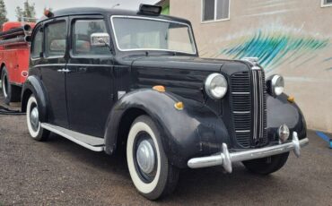 Austin-Taxi-1957-Taxi-2