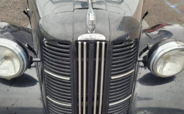 Austin-Taxi-1957-Taxi-4