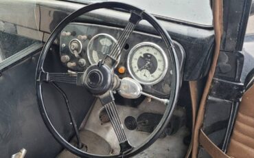 Austin-Taxi-1957-Taxi-6