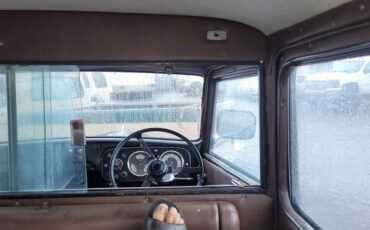 Austin-Taxi-1957-Taxi-7