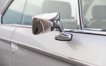 BMW-2-Series-2800CS-1971-25