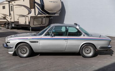 BMW-2-Series-3.0-CS-1972-Coupe-1