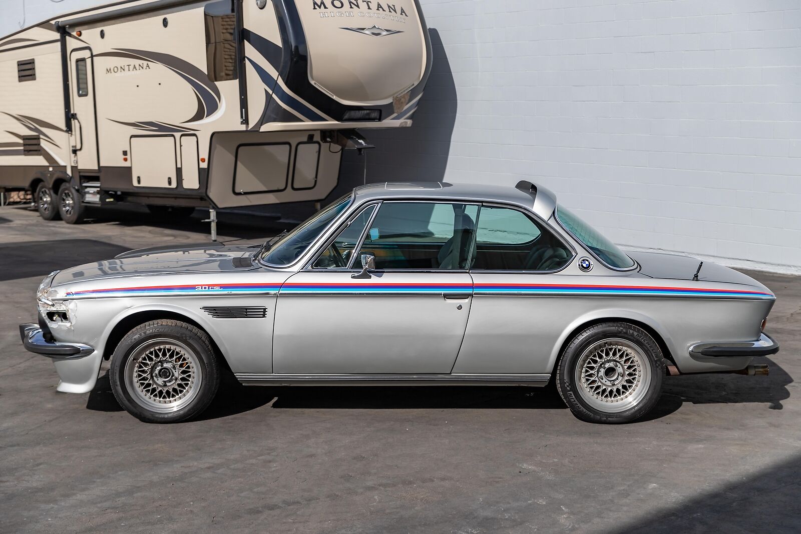 BMW-2-Series-3.0-CS-1972-Coupe-1