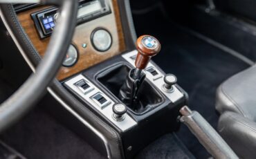 BMW-2-Series-3.0-CS-1972-Coupe-10