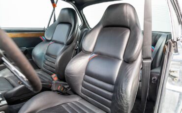 BMW-2-Series-3.0-CS-1972-Coupe-11