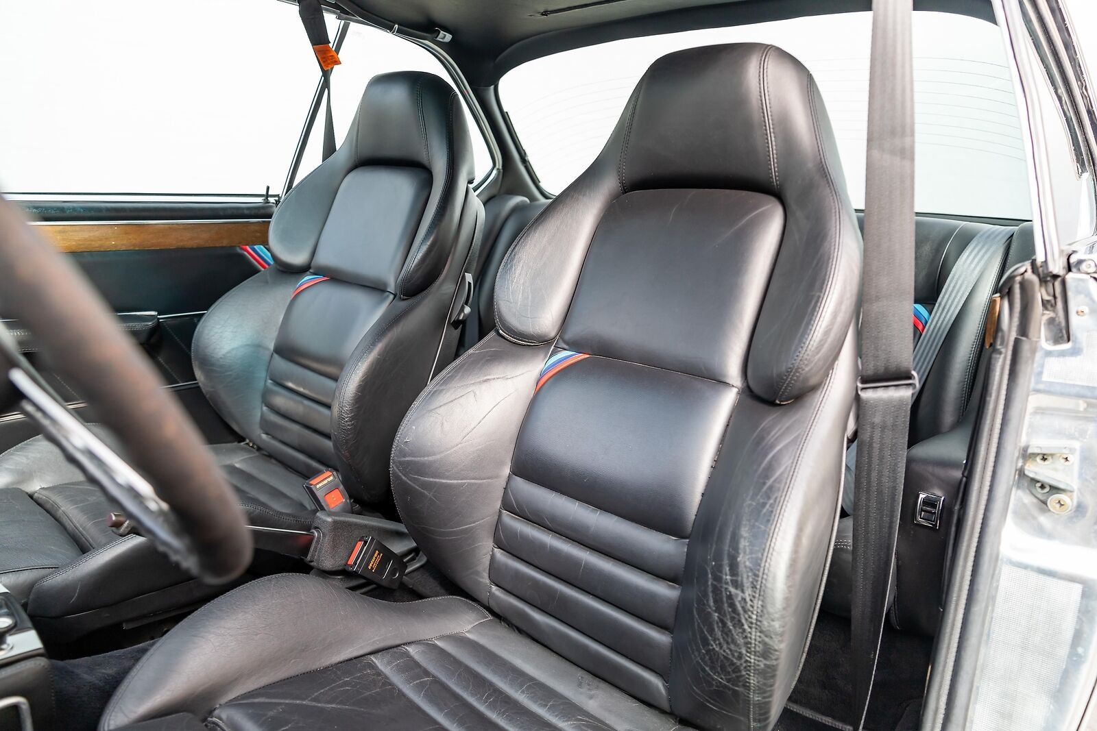 BMW-2-Series-3.0-CS-1972-Coupe-11