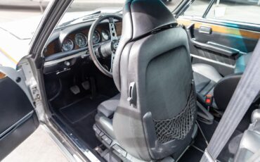BMW-2-Series-3.0-CS-1972-Coupe-12