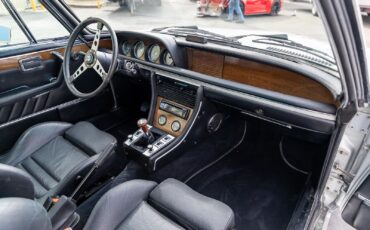 BMW-2-Series-3.0-CS-1972-Coupe-14