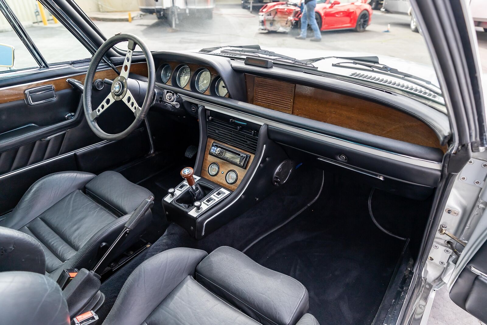 BMW-2-Series-3.0-CS-1972-Coupe-14