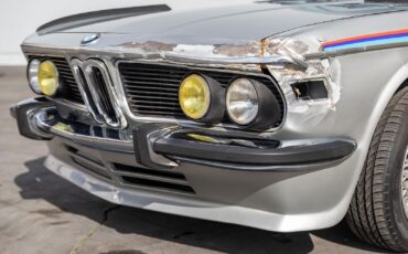 BMW-2-Series-3.0-CS-1972-Coupe-15