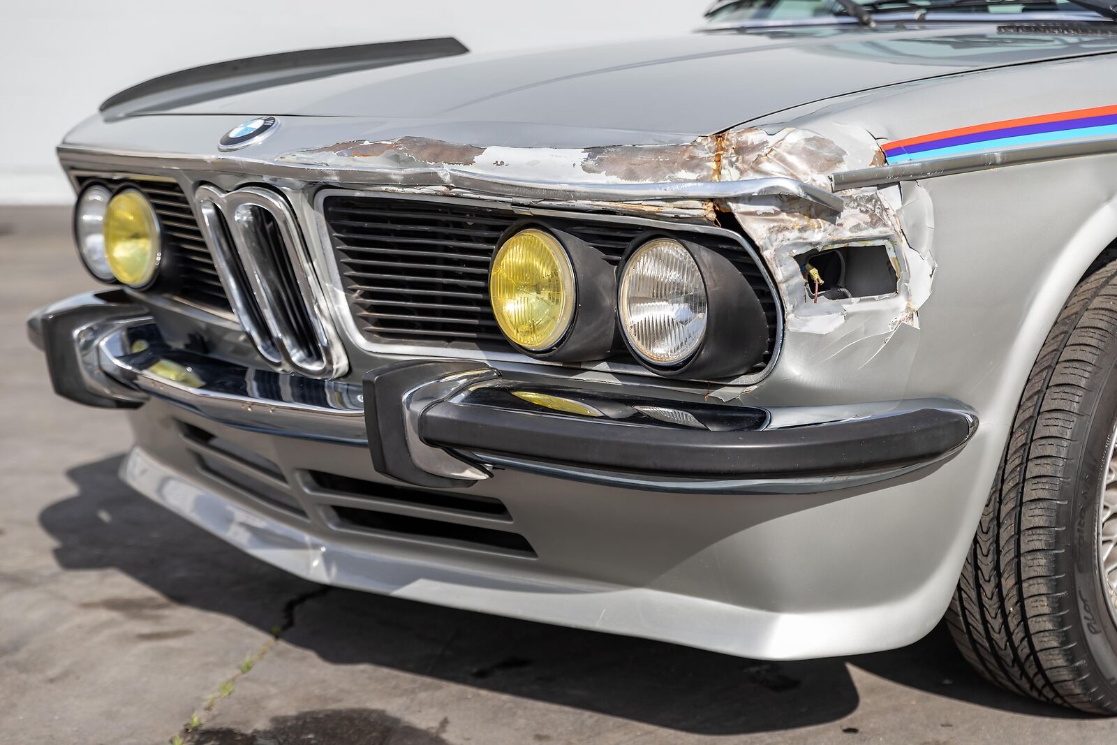 BMW-2-Series-3.0-CS-1972-Coupe-15