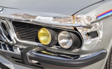 BMW-2-Series-3.0-CS-1972-Coupe-16