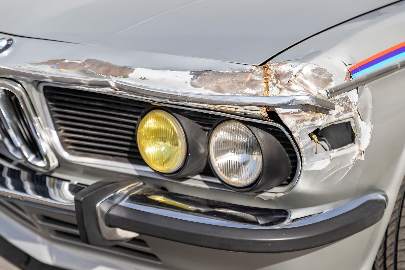 BMW-2-Series-3.0-CS-1972-Coupe-16