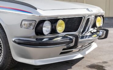 BMW-2-Series-3.0-CS-1972-Coupe-17