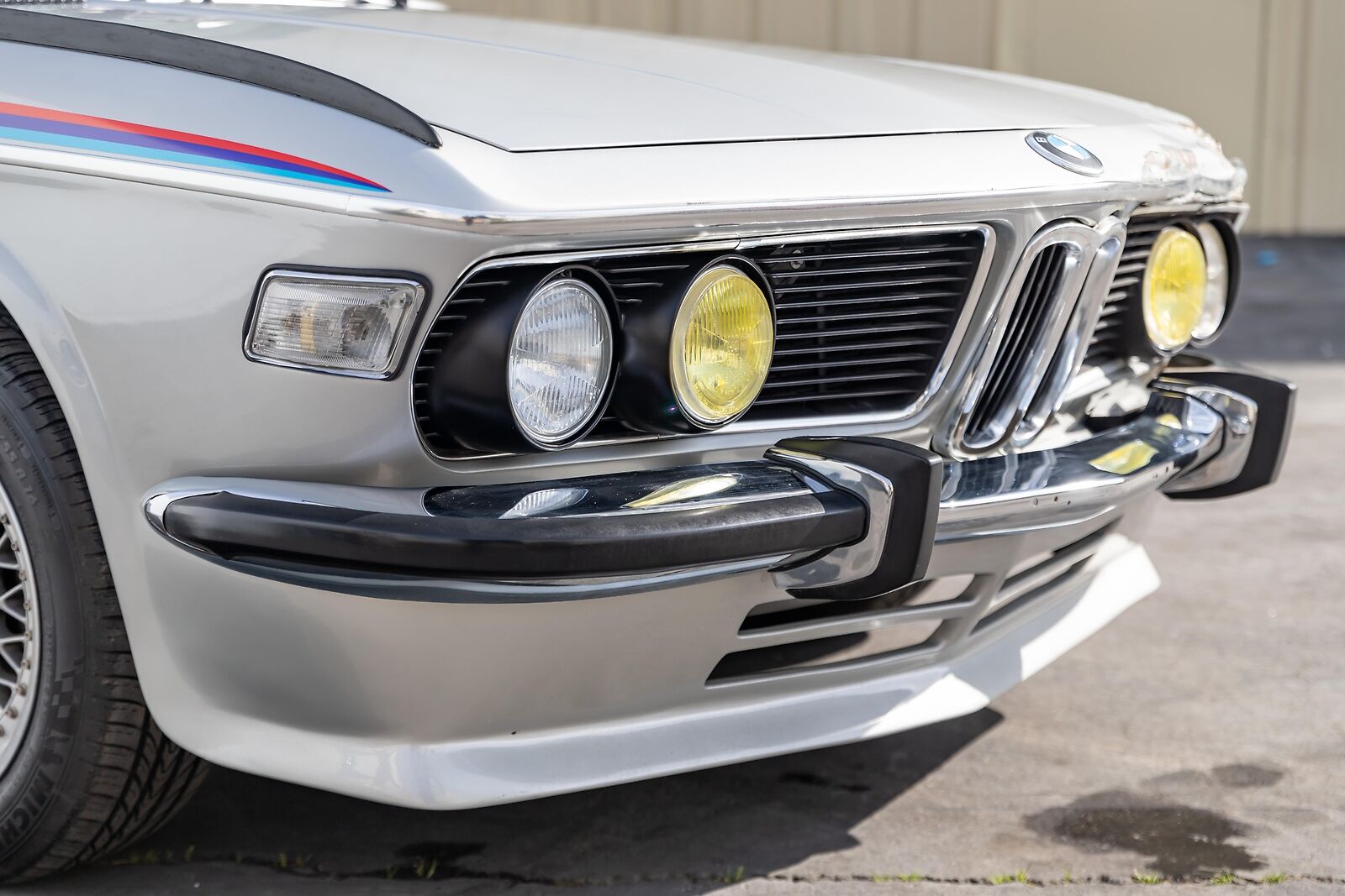 BMW-2-Series-3.0-CS-1972-Coupe-17