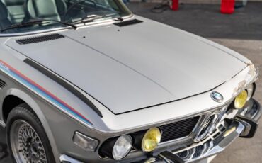 BMW-2-Series-3.0-CS-1972-Coupe-18