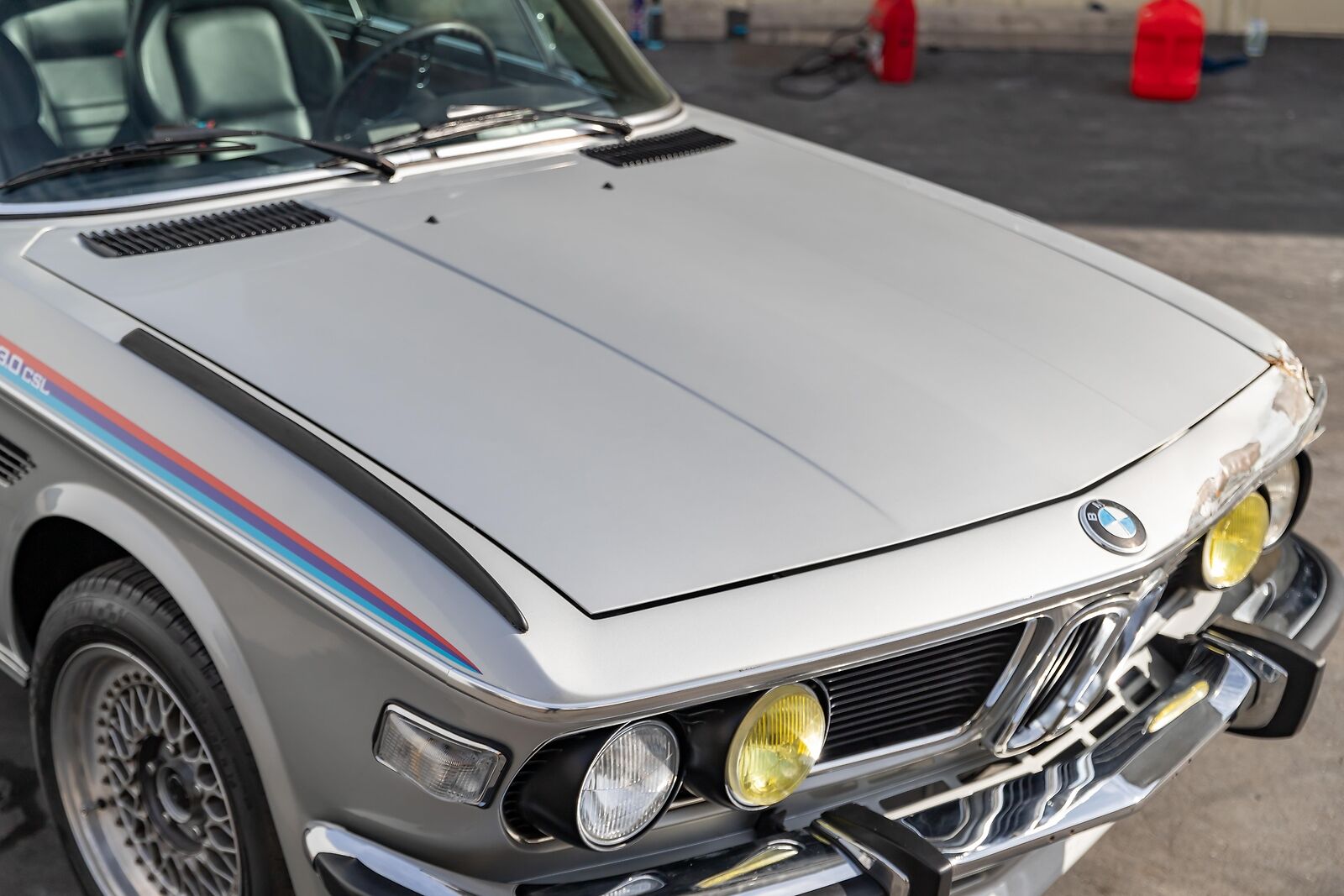 BMW-2-Series-3.0-CS-1972-Coupe-18