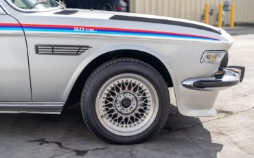 BMW-2-Series-3.0-CS-1972-Coupe-19