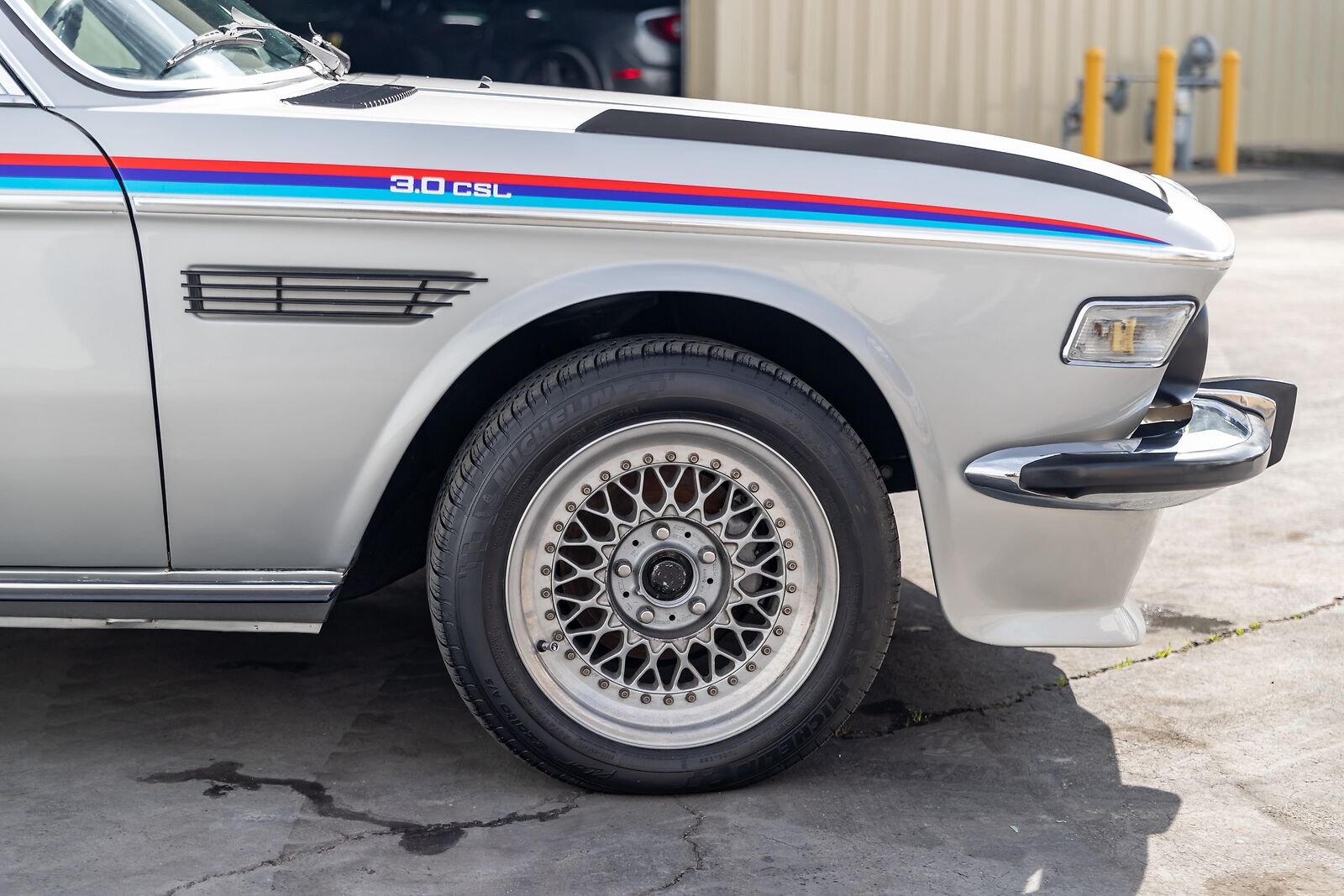 BMW-2-Series-3.0-CS-1972-Coupe-19