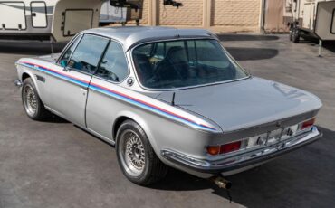 BMW-2-Series-3.0-CS-1972-Coupe-2