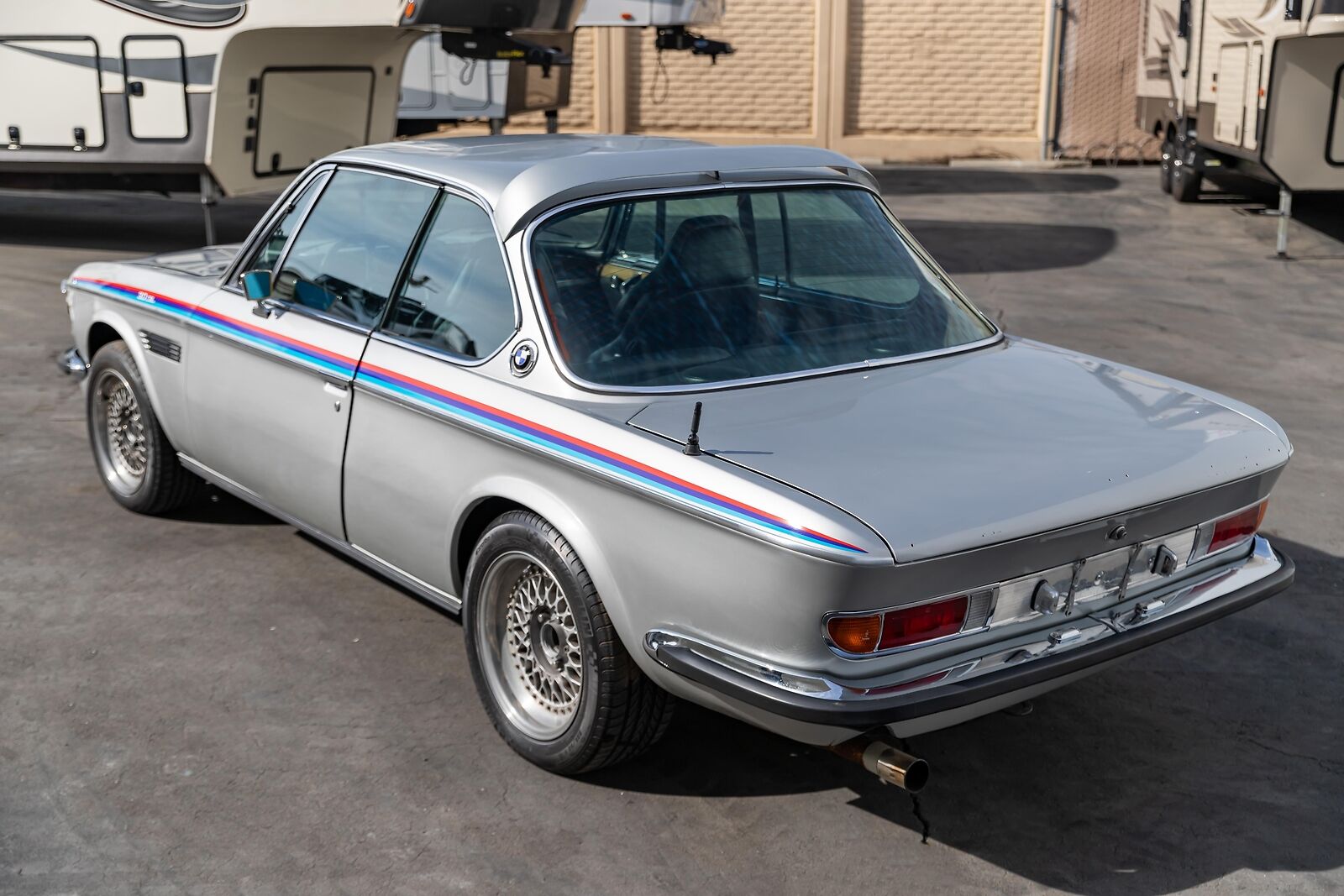 BMW-2-Series-3.0-CS-1972-Coupe-2