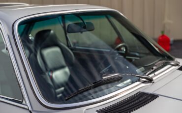 BMW-2-Series-3.0-CS-1972-Coupe-21