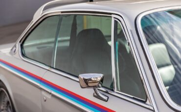 BMW-2-Series-3.0-CS-1972-Coupe-22