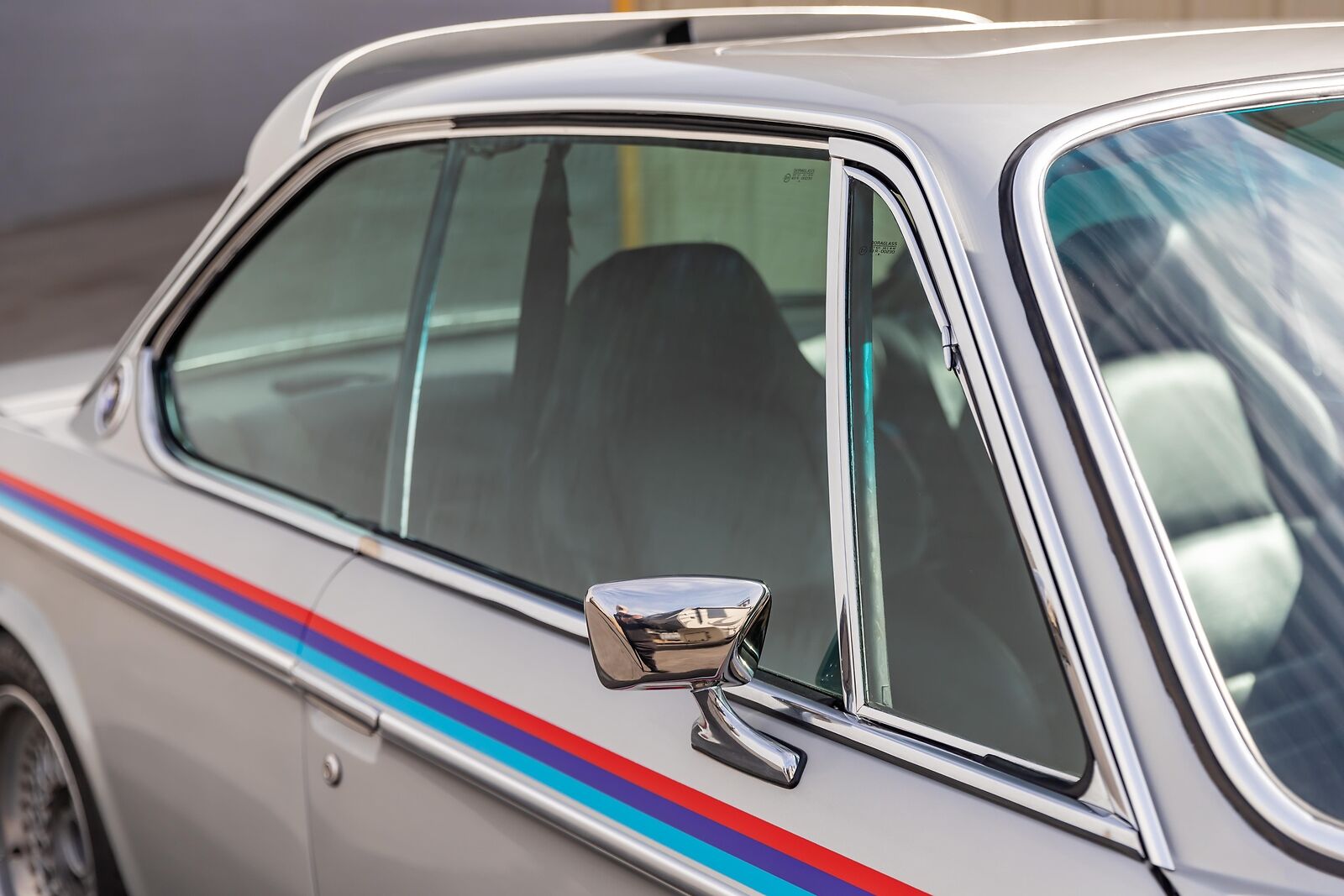 BMW-2-Series-3.0-CS-1972-Coupe-22
