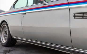 BMW-2-Series-3.0-CS-1972-Coupe-24