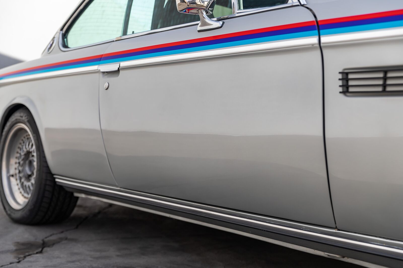 BMW-2-Series-3.0-CS-1972-Coupe-24