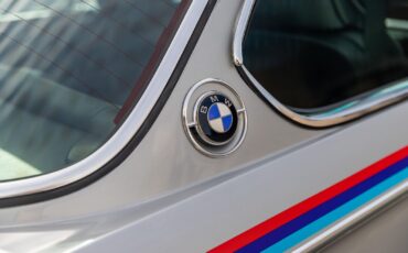 BMW-2-Series-3.0-CS-1972-Coupe-26