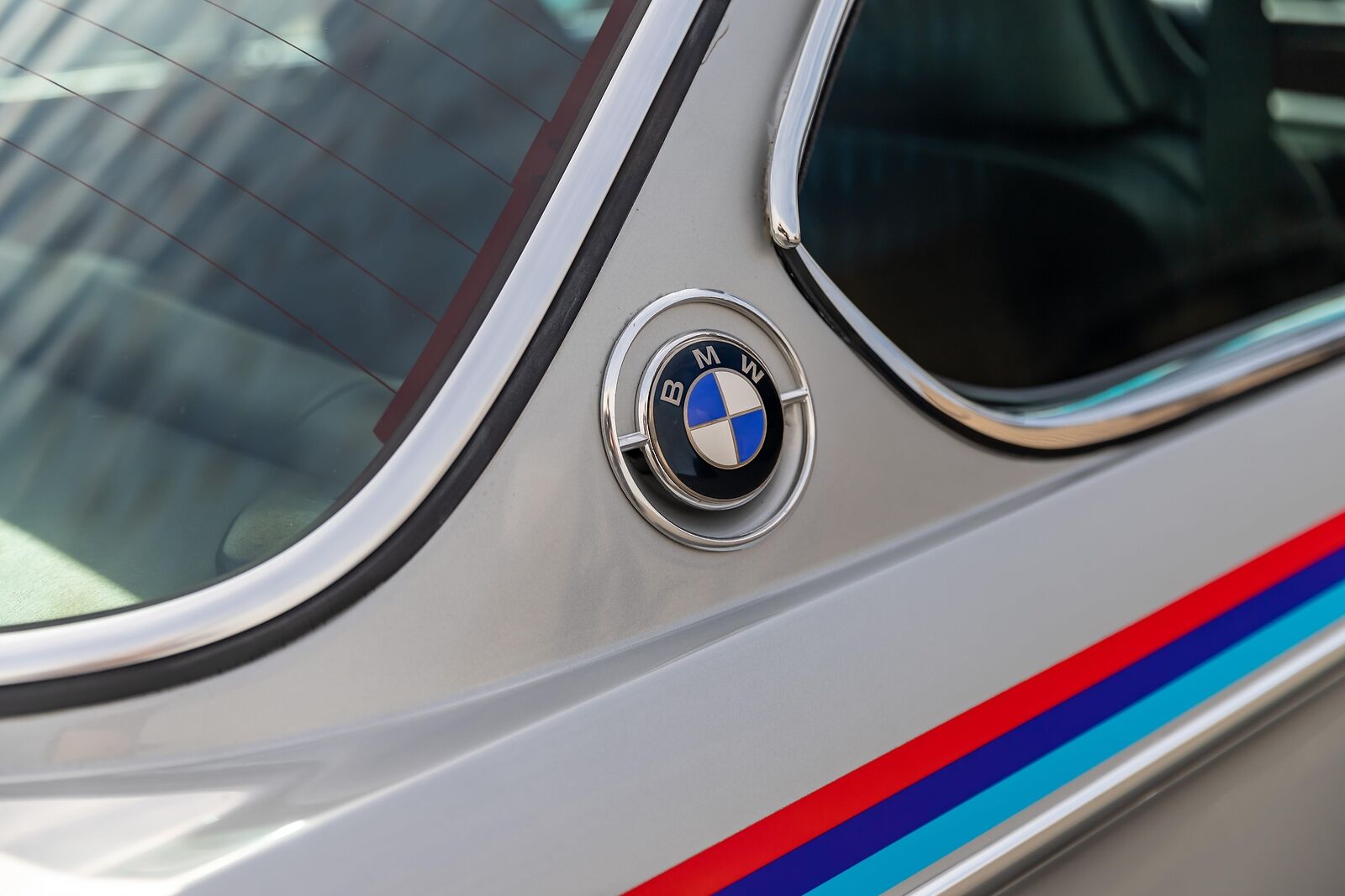 BMW-2-Series-3.0-CS-1972-Coupe-26