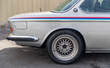 BMW-2-Series-3.0-CS-1972-Coupe-27