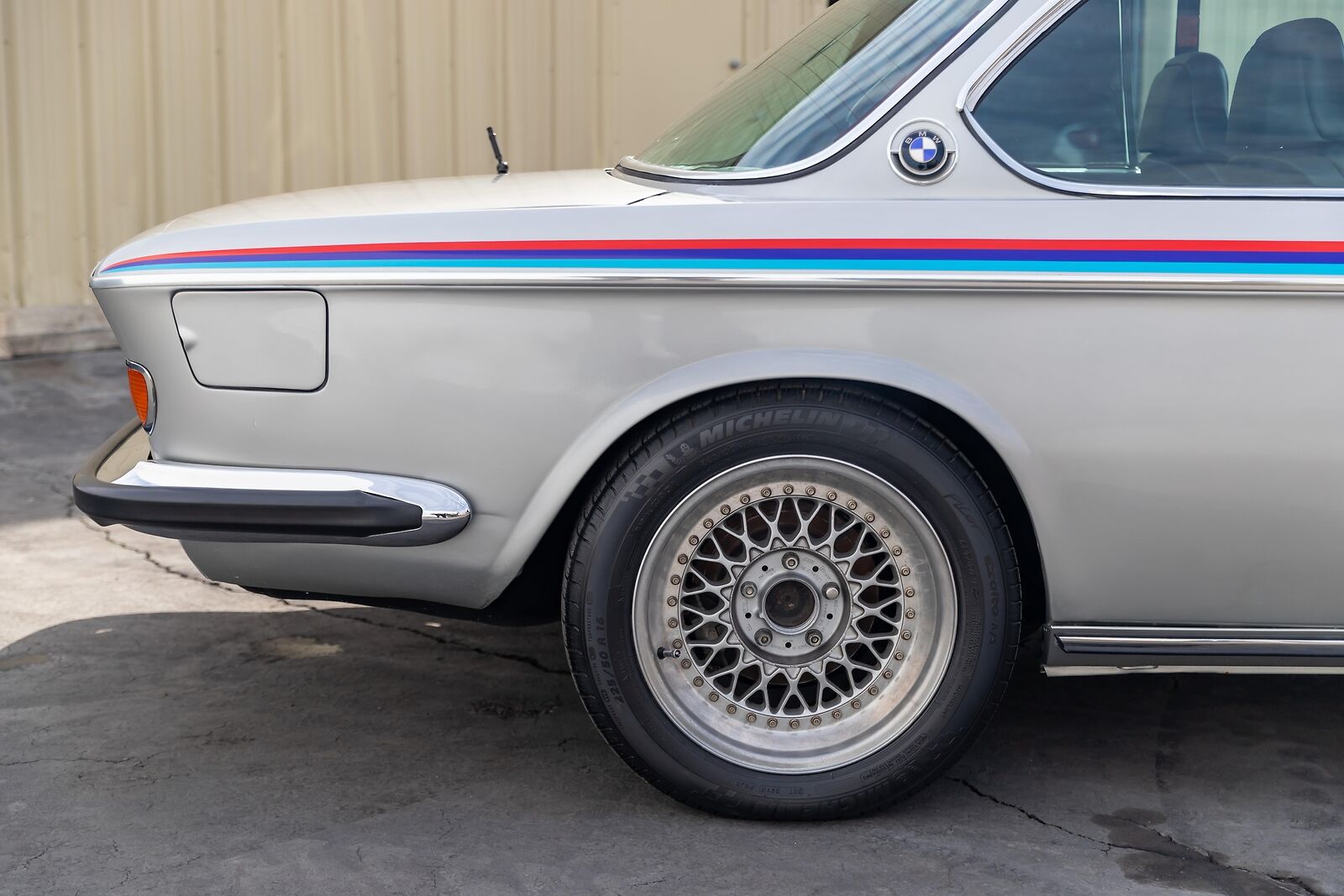 BMW-2-Series-3.0-CS-1972-Coupe-27
