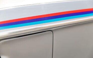 BMW-2-Series-3.0-CS-1972-Coupe-28